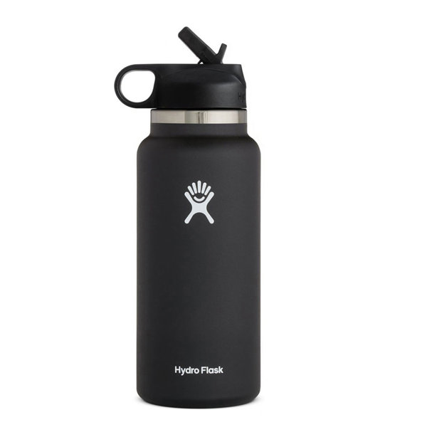 https://assets.wfcdn.com/im/96521177/resize-h600-w600%5Ecompr-r85/2558/255854333/Hydro+Flask+32oz.+Insulated+Stainless+Steel+Water+Bottle.jpg