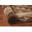 Tapis oriental géométrique Kilim 3 x 5