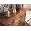 Shaman 145cm Sideboard