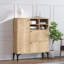 Joslyn 100cm Sideboard