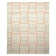 Camp Chairs Plaid Area Rug