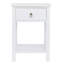 Side Table Set