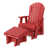 Rouge cardinal