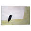 «Crow Window», reproduction d'art sur toile tendue-22636340-72659047-72659048