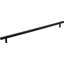 Dominique Bar Pull-1275524997-1213557874