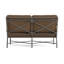 Venetian Outdoor 2 - Seat Loveseat-629779922-629779925