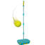 Ballon de jeu multi-joueurs 5-en-1
