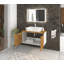 Bathroom Suite-100904928