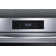 Frigidaire 30" Front Control Induction Range With Total Convection