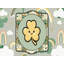 Tapis Holiday-1534098602