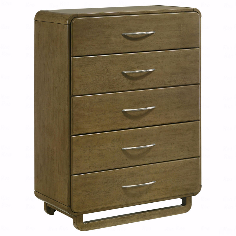 Commode 5 tiroirs (commode)