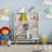 Adisyn No Subject Bookcase-1718705624-1718705629