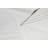 Kyoto Off White Kyoto Rug