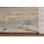 Tapis traditionnel en laine 10 x 13