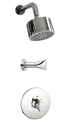 All-In-One Kit