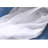 Sambre Bean Bag Chair & Lounger-598744805