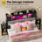 Headboard for Queen Size Bed