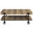 Beaucaire Single Coffee Table-1573934761