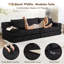 Canapé-lit pliant Boneless-426214032