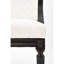 Tissu Schumacher x Miles Redd Safari-37045407