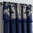 Royale Room Darkening Curtain Pair-1966666737