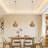 Alythia 1 - Light Matte Black Pendant