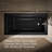 Archer 60" x 30" Whirlpool-13238396-13641223