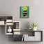 «Smile» par Elo Marc-1620505058