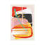 Mojo by Tracie Andrews - Wrapped Canvas Painting-890720971