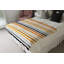 Schmit Throw Blanket
