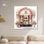 Art floral glamour par Art Remedy-105586154-105586158