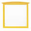 Miroir Hammond-2074599496