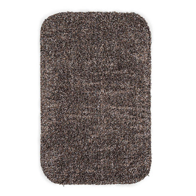 Non-Slip Indoor Doormat