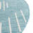 Striped Indoor / Outdoor Rug-80654795