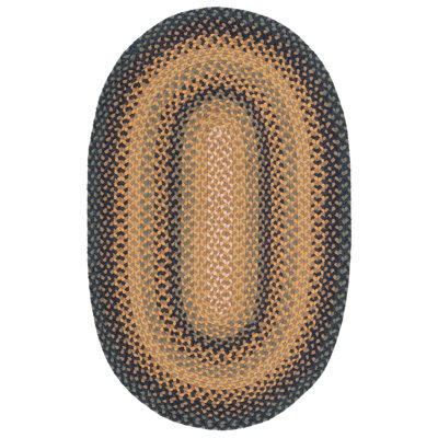 Jeanene Flat Weave 0.92 Cotton 0.08 Others Geometric Rug