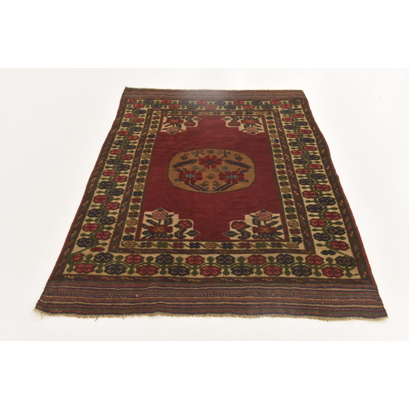 Tapis rouge Orcutt