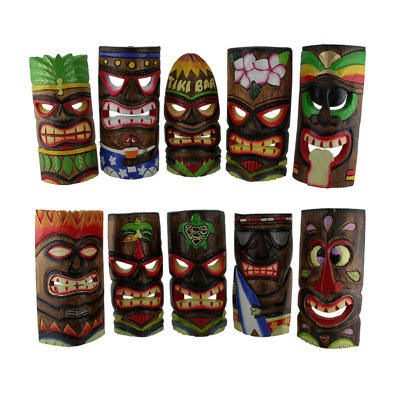 Handmade Traditional Wall Decor