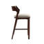 Tabouret de bar Patricia-1463059021-1463059017