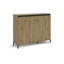 Sideboard 3A Burlyn-1230668353