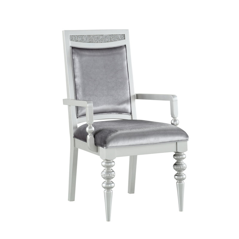 Fauteuil stationnaire pour 2 personnes