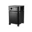 Purificateur d'air Austin Air Healthmate-87106556