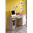 Hamm Computer Desk