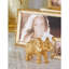 Lucas Metal Picture Frame-1744210714-1646217220