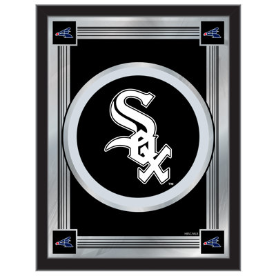 Seattle Mariners Logo des Seattle Mariners
