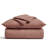 Cross Stitch Cotton Quilt set-106278101-106278105