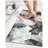 Zowie Non-Slip Bath Rug-42420675-45725478
