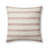 Amber Lewis x Loloi Zephyr Pillow-91418148-91418152-91418149