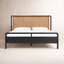 Rosedale Upholstered Bed-1989204051-1961837325
