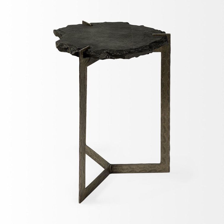 Hyypio 2 - Piece Living Room Table Set