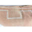 Housse de coussin Atlas-106973679